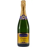 Veuve Amiot Cremant de Loire Brut 0,75L
