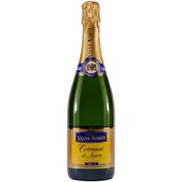 Veuve Amiot Cremant de Loire Brut 0,75L
