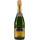 Veuve Amiot Cremant de Loire Brut 0,75L