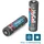 HyCell HR06 2700 Mignon AA Typ 2700mAh NiMH 2400 mAh 1.2 V 4 St.