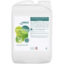 HAKA Allzweckreiniger 3 l