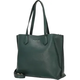 Valentino Fall Re Shopper Kunstleder Bosco