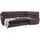 sit&more Ecksofa SIT & MORE "Cardoso L-Form", grau (anthrazit), B:250cm H:90cm T:175cm, Luxus-Microfaser (90% Polyester, 10% Polyamid);Flachgewebe (100% Polyester);Struktur (100% Polyester), Sofas, Ecksofa, mit Federkern, wahlweise mit Bettfunktion und Schubkasten