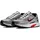 Nike Initiator Herren Metallic Silver / Black / White 47,5