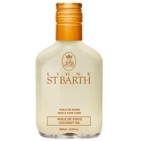 LIGNE ST BARTH Kokosnuss Öl 200 ml