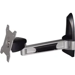 Aavara Superior Series AR110 - Befestigungskit (dualer Schwenkarm für Wandmontag