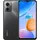 Xiaomi Redmi Note 10 5G 4 GB RAM 64 GB Graphite Grey