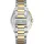Maserati Velocita R8873652003 Edelstahl 43 mm R8873652003