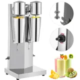 Vevor 150W Milchshaker