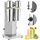 Vevor 150W Milchshaker