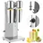 Vevor 150W Milchshaker
