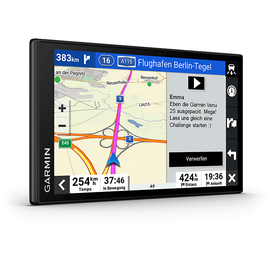 Garmin DriveSmart 66 MT-S EU (010-02469-10)