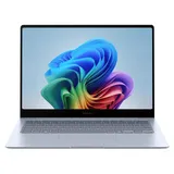 Samsung Galaxy Book4 Edge 14" Snapdragon X Elite 16 GB RAM 512 GB SSD Win11 Home