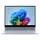 Samsung Galaxy Book4 Edge 14" Snapdragon X Elite 16 GB RAM 512 GB SSD Win11 Home