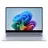 14" Snapdragon X Elite 16 GB RAM 512 GB SSD Win11 Home