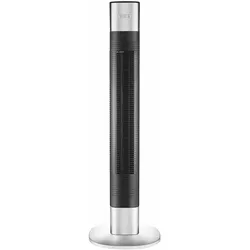 Unold 86956 Edel Turmventilator