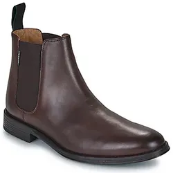 Paul Smith  Herrenstiefel AUGUSTUS  in Braun, 41