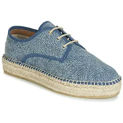 Betty London  Espadrilles JAKIKO  in Blau, 41