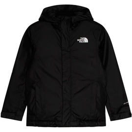 The North Face Snowquest Jacke Black
