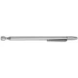Hesse Teleskop-Magnetheber 150-660x6mm