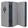 Black Diamond Circuit Z Crashpad Grau