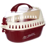 Karlie Transportbox Pet Shuttle - klein