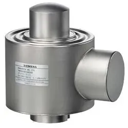 Siemens Dig.Industr. Siwarex WL 270 Waegezelle 7MH5108-5PD00