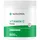 novoma Vitamin C Pulver 500 g