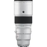 Fujifilm XF 500mm F5,6, Bildstabilisator, Teleobjektiv, Fujifilm X