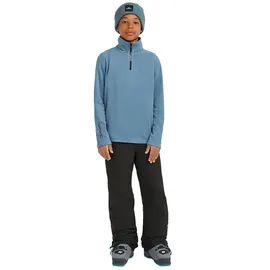 O'Neill FWC'Cruz Jack's Polartec Fleece Blau S