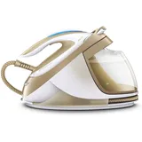 Philips PerfectCare Elite GC9642