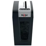 Rexel MC4-SL Schwarz