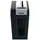 Rexel MC4-SL Schwarz