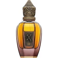 Xerjoff K Collection Luna Parfum 50 ml