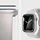 SPIGEN ProFlex EZ Fit 2 Pack - Apple Watch 9/8/7 45mm