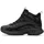 Merrell Moab Speed 2 Herren Black 43,5