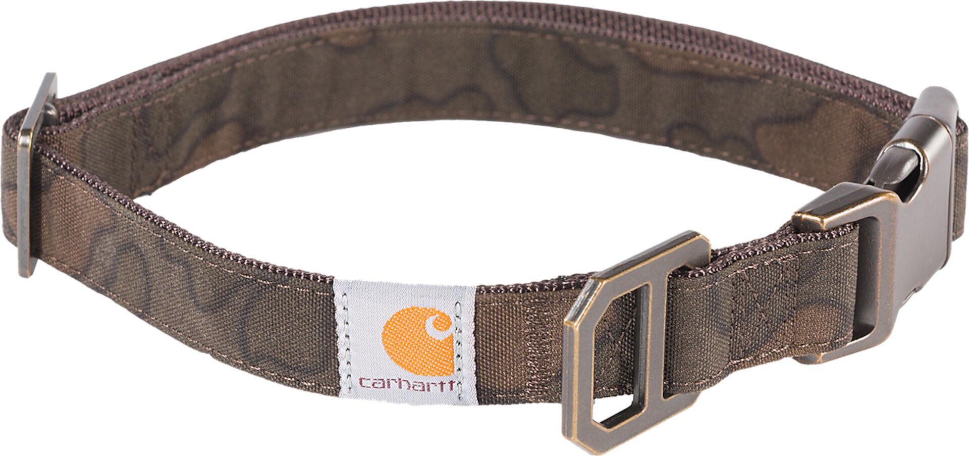 Carhartt Tradesman Camo Halsband, veelkleurig, M