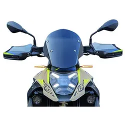 Kellermann Jetstream Cl BLINKER, CRUSING LIGHT