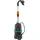 Gardena Regenfasspumpe 4000/1