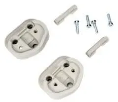 adapter sonnenblende ducato