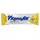XENOFIT GMBH Xenofit energy bar Banane