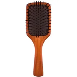AVEDA Mini Paddle Brush