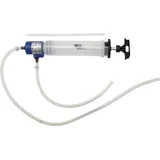 BGS Umfüll-Handpumpe 550 ml