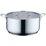 Haeger Kochtopf 28 cm rund
