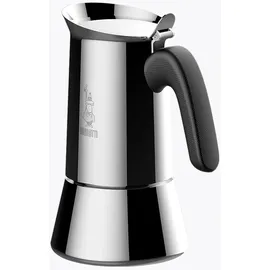 Bialetti Venus 2 Tassen