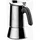 Bialetti Venus 2 Tassen