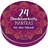 24 Dankbarkeitsmantras für den Advent