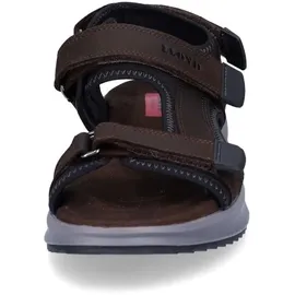 LLOYD Herren braun - Braun