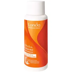 Londa Color Oxidations Emulsion 1,9% 60 ml