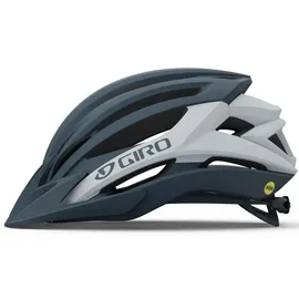 Giro Artex MIPS Matte portaro Grey M